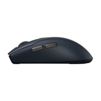 MSI Gaming Mouse | FORGE GM340 WIRELESS | Wireless | 2.4 GHz, Bluetooth, USB | Navy MSI Gaming Mouse | FORGE GM340 WIRELESS | Wireless | 2.4 GHz, Bluetooth, USB | Navy