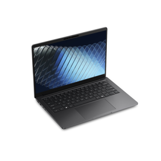 Dell Pro 5 14 P514260 | 14 
