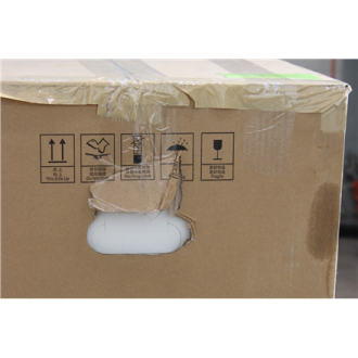 SALE OUT. MOVA E30 Ultra Robot Vacuum cleaner, 7000Pa, 5200mAh, White + Auto Empty station | MOVA Robot Vacuum | E30 Ultra | Wet
