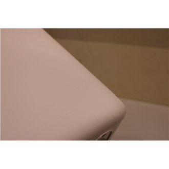 SALE OUT. | Ecovacs Window Cleaning Robot | WINBOT W2S OMNI | Corded | 8000 Pa | White | DAMAGED PACKAGING AND PAINT, MISSING CL SALE OUT. | Ecovacs Window Cleaning Robot | WINBOT W2S OMNI | Corded | 8000 Pa | White | DAMAGED PACKAGING AND PAINT, MISSING CL
