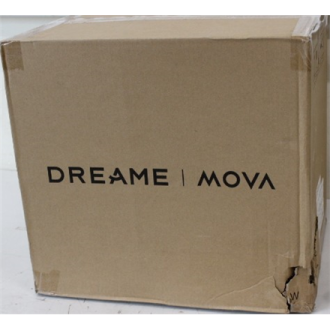SALE OUT. MOVA FD10 Pro Air Fryer, 6 L, White | MOVA Air Fryer | FD10 Pro | Power 1800 W | Capacity 6 L | White | DAMAGED PACKAG SALE OUT. MOVA FD10 Pro Air Fryer, 6 L, White | MOVA Air Fryer | FD10 Pro | Power 1800 W | Capacity 6 L | White | DAMAGED PACKAG