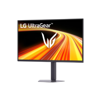LG 32G620B-B UltraGear | 32 
