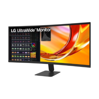 LG 34U601B-B UltraWide | 34 LG 34U601B-B UltraWide | 34