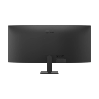 LG 34U601B-B UltraWide | 34 LG 34U601B-B UltraWide | 34