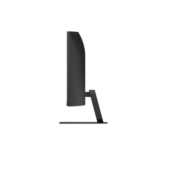 LG 34U601B-B UltraWide | 34 LG 34U601B-B UltraWide | 34