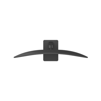 LG 34U601B-B UltraWide | 34 LG 34U601B-B UltraWide | 34