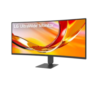 LG 34U640B-B UltraWide | 34 LG 34U640B-B UltraWide | 34