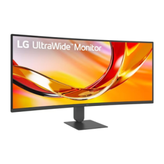 LG 34U640B-B UltraWide | 34 LG 34U640B-B UltraWide | 34