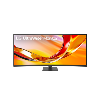 LG 34U640B-B UltraWide | 34 LG 34U640B-B UltraWide | 34