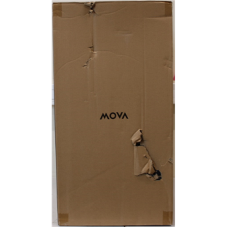 SALE OUT. | MOVA Wet and Dry Vacuum cleaner | M50 Ultra | Cordless operating | Handstick | Washing function | 450 W | Operating SALE OUT. | MOVA Wet and Dry Vacuum cleaner | M50 Ultra | Cordless operating | Handstick | Washing function | 450 W | Operating