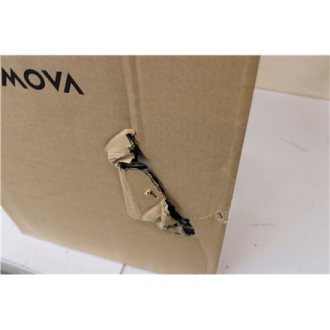 SALE OUT. | MOVA Wet and Dry Vacuum cleaner | M50 Ultra | Cordless operating | Handstick | Washing function | 450 W | Operating SALE OUT. | MOVA Wet and Dry Vacuum cleaner | M50 Ultra | Cordless operating | Handstick | Washing function | 450 W | Operating