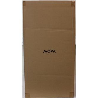 SALE OUT. | MOVA Wet and Dry Vacuum cleaner | M50 Ultra | Cordless operating | Handstick | Washing function | 450 W | Operating SALE OUT. | MOVA Wet and Dry Vacuum cleaner | M50 Ultra | Cordless operating | Handstick | Washing function | 450 W | Operating