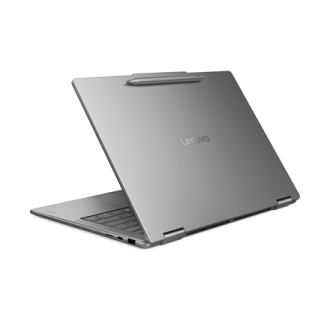 Lenovo- Yoga 7 2-in-1 14ILL10 Intel | Luna Grey | 14 Lenovo- Yoga 7 2-in-1 14ILL10 Intel | Luna Grey | 14