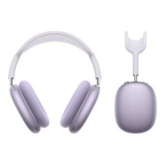 Apple AirPods Max 2 - Purple | Apple