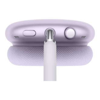 Apple AirPods Max 2 - Purple | Apple