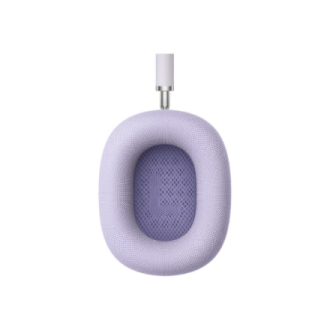 Apple AirPods Max 2 - Purple | Apple