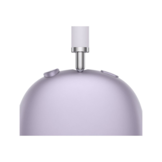 Apple AirPods Max 2 - Purple | Apple