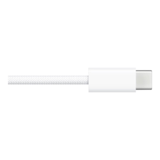Apple AirPods Max 2 - Orange | Apple