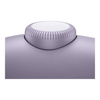 Apple AirPods Max 2 - Purple | Apple