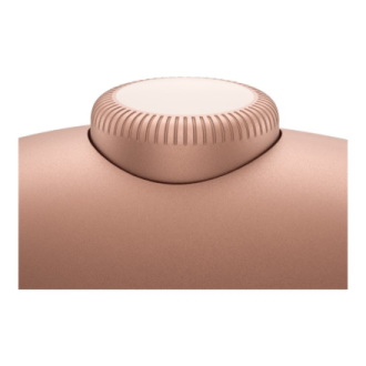 Apple AirPods Max 2 - Orange | Apple