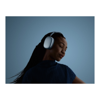 Apple AirPods Max 2 - Blue | Apple