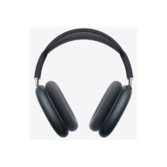 Apple AirPods Max 2 - Midnight | Apple Apple AirPods Max 2 - Midnight | Apple