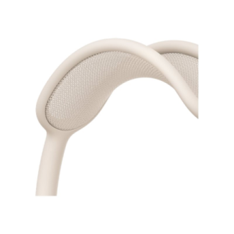 Apple AirPods Max 2 - Starlight | Apple Apple AirPods Max 2 - Starlight | Apple