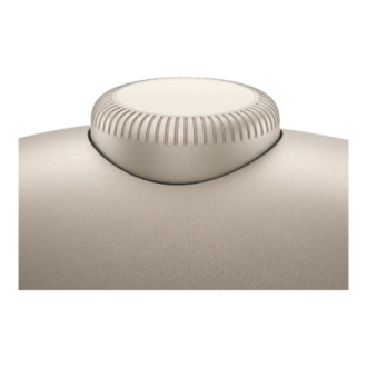 Apple AirPods Max 2 - Starlight | Apple Apple AirPods Max 2 - Starlight | Apple