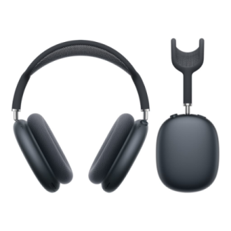 Apple AirPods Max 2 - Midnight | Apple Apple AirPods Max 2 - Midnight | Apple