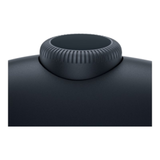 Apple AirPods Max 2 - Midnight | Apple Apple AirPods Max 2 - Midnight | Apple