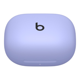 Beats Powerbeats Pro 2 - High-Performance Earbuds - Hyper Purple | Beats