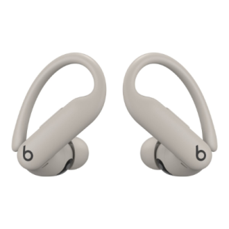 Beats Powerbeats Pro 2 - High-Performance Earbuds - Quick Sand | Beats Beats Powerbeats Pro 2 - High-Performance Earbuds - Quick Sand | Beats