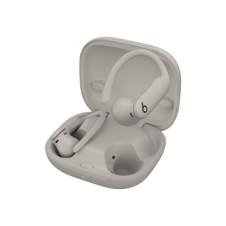 Beats Powerbeats Pro 2 - High-Performance Earbuds - Quick Sand | Beats Beats Powerbeats Pro 2 - High-Performance Earbuds - Quick Sand | Beats