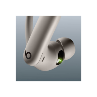 Beats Powerbeats Pro 2 - High-Performance Earbuds - Quick Sand | Beats Beats Powerbeats Pro 2 - High-Performance Earbuds - Quick Sand | Beats
