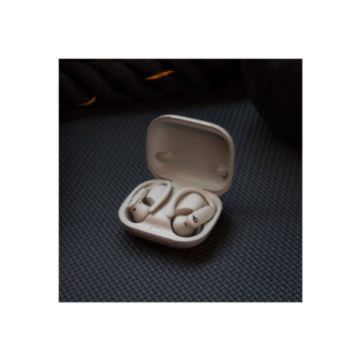 Beats Powerbeats Pro 2 - High-Performance Earbuds - Quick Sand | Beats Beats Powerbeats Pro 2 - High-Performance Earbuds - Quick Sand | Beats