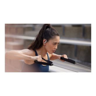 Beats Powerbeats Pro 2 - High-Performance Earbuds - Quick Sand | Beats Beats Powerbeats Pro 2 - High-Performance Earbuds - Quick Sand | Beats