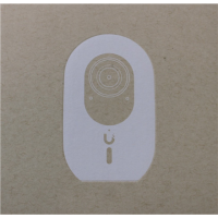 SALE OUT. Ubiquiti Plug-and-play, 4K WiFi-connected camera with a 1/1.8 SALE OUT. Ubiquiti Plug-and-play, 4K WiFi-connected camera with a 1/1.8