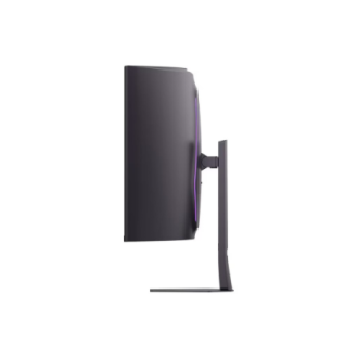 LG UltraGear evo G9 52G930B-B | 52 
