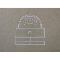 SALE OUT. Ubiquiti Ultra-compact and tamper-resistant 2K HD PoE camera with night vision designed for low-profile indoor securit SALE OUT. Ubiquiti Ultra-compact and tamper-resistant 2K HD PoE camera with night vision designed for low-profile indoor securit
