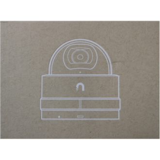 SALE OUT. Ubiquiti Ultra-compact and tamper-resistant 2K HD PoE camera with night vision designed for low-profile indoor securit SALE OUT. Ubiquiti Ultra-compact and tamper-resistant 2K HD PoE camera with night vision designed for low-profile indoor securit
