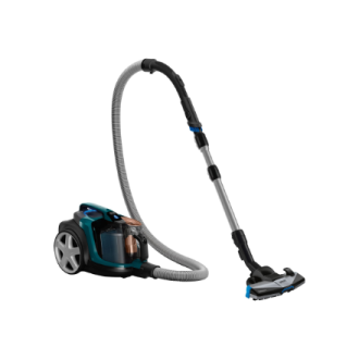 Philips | Vacuum Cleaner | FC9744/09 PowerPro Expert | Bagless | Power 900 W | Dust capacity 2 L | Green Philips | Vacuum Cleaner | FC9744/09 PowerPro Expert | Bagless | Power 900 W | Dust capacity 2 L | Green