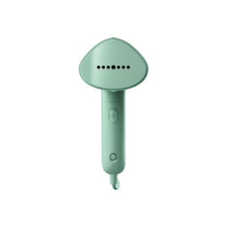 Philips | Steamer | STH3010/70 | Handheld | 1000 W | 0.1 L | 20 g/min | Green Philips | Steamer | STH3010/70 | Handheld | 1000 W | 0.1 L | 20 g/min | Green