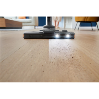 Philips | Vacuum Cleaner | FC9747/09 PowerPro Expert | Bagless | Power 900 W | Dust capacity 2 L | Black Philips | Vacuum Cleaner | FC9747/09 PowerPro Expert | Bagless | Power 900 W | Dust capacity 2 L | Black