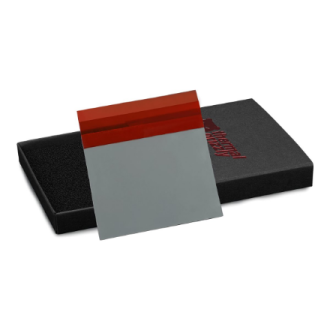 Thermal Grizzly | PhaseSheet PTM, 50x40mm | TG-PS-50-40 Thermal Grizzly | PhaseSheet PTM, 50x40mm | TG-PS-50-40