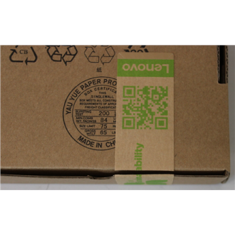 SALE OUT. Lenovo ThinkPad Quectel RM520N-GL 5G M.2 WWAN Module for X1 2-in-1 Gen 9/T16 Gen 3 | Lenovo Quectel RM520N-GL 5G M.2 W SALE OUT. Lenovo ThinkPad Quectel RM520N-GL 5G M.2 WWAN Module for X1 2-in-1 Gen 9/T16 Gen 3 | Lenovo Quectel RM520N-GL 5G M.2 W
