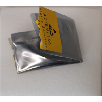 SALE OUT. Lenovo ThinkPad Quectel RM520N-GL 5G M.2 WWAN Module for X1 2-in-1 Gen 9/T16 Gen 3 | Lenovo Quectel RM520N-GL 5G M.2 W SALE OUT. Lenovo ThinkPad Quectel RM520N-GL 5G M.2 WWAN Module for X1 2-in-1 Gen 9/T16 Gen 3 | Lenovo Quectel RM520N-GL 5G M.2 W
