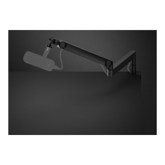 Elgato | Microphone arm Elgato | Microphone arm