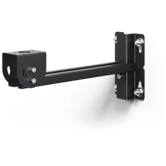 Ecovacs | GSP010002 RTK Wall Mounting Kit for GOAT A-JO-Family, Content: 1x L-Shaped Bracket Measuring, 4x Mounting Screws, 1x W Ecovacs | GSP010002 RTK Wall Mounting Kit for GOAT A-JO-Family, Content: 1x L-Shaped Bracket Measuring, 4x Mounting Screws, 1x W