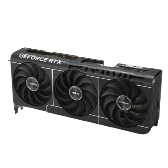 Asus PRIME GeForce RTX 5070 Ti 16GB GDDR7 OC Edition | NVIDIA | 16 GB | GeForce RTX 5070 Ti | GDDR7 | HDMI ports quantity 1 | PC Asus PRIME GeForce RTX 5070 Ti 16GB GDDR7 OC Edition | NVIDIA | 16 GB | GeForce RTX 5070 Ti | GDDR7 | HDMI ports quantity 1 | PC
