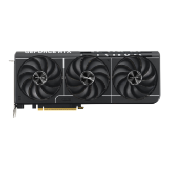 Asus PRIME GeForce RTX 5070 Ti 16GB GDDR7 OC Edition | NVIDIA | 16 GB | GeForce RTX 5070 Ti | GDDR7 | HDMI ports quantity 1 | PC Asus PRIME GeForce RTX 5070 Ti 16GB GDDR7 OC Edition | NVIDIA | 16 GB | GeForce RTX 5070 Ti | GDDR7 | HDMI ports quantity 1 | PC